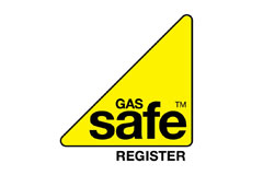 gas safe companies Llanrhian