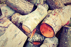 Llanrhian wood burning boiler costs